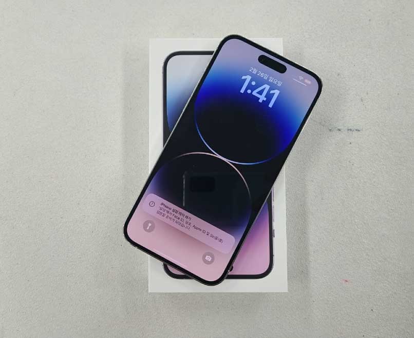 &nbsp;가격은 좋은거같아요그리고 당일입금되고 하니 가서 20분도 안걸린거같아요돈이없어서 팔고갑니다&nbsp;잘판거맞죠??상담사분 착해서 좋아용&nbsp;