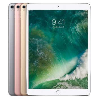 아이패드프로10.5 WIFI / 셀룰러 256G F급 (A1701)