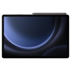 갤럭시탭 S9FE 2024 WIFI S급 공부용 태블릿 128G