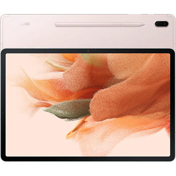 갤럭시탭 S7FE WIFI 셀룰러 F급 64G 중고갤탭 T736