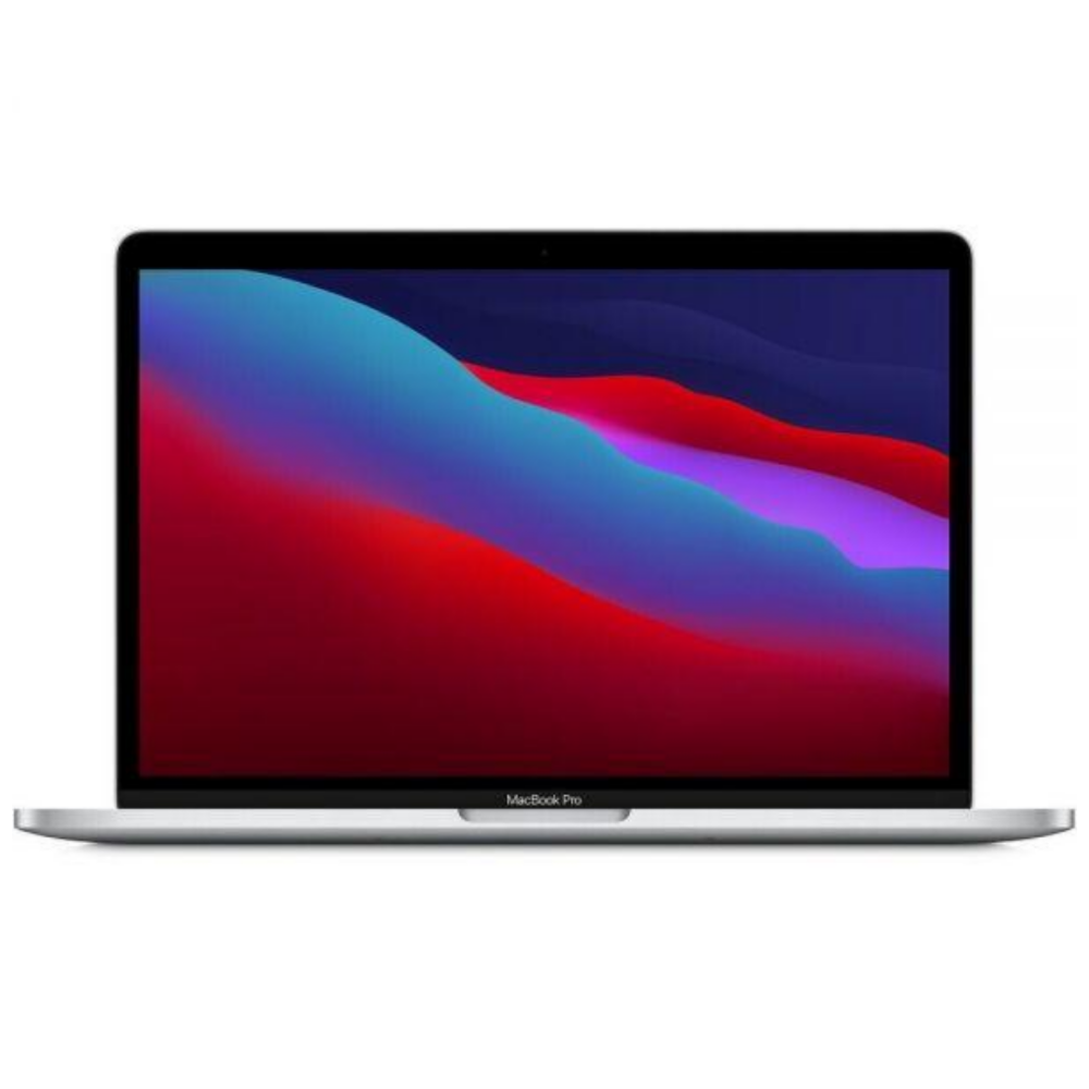 맥북프로 13인치 M1 CPU8G GPU8G 램16G 512G A등급 (A2338)
