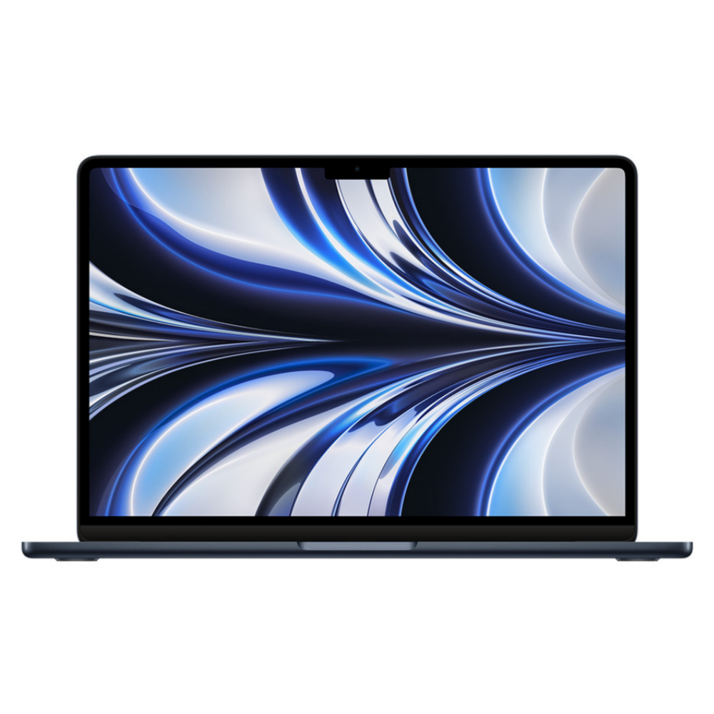 맥북에어 13인치 M2 CPU8G GPU8G 램8G 256G A등급 (A2681)