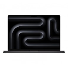 맥북프로 16인치 M3MAX 2024 [A2991] 단순개봉급 노트북