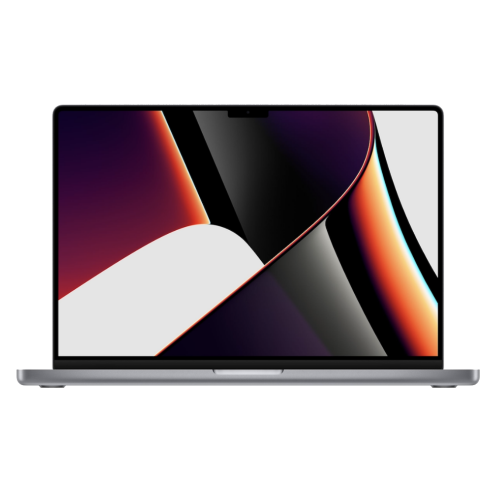 맥북프로 14인치 M1PRO CPU8G GPU14G 램14G 512G S급 (A2442)