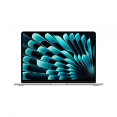맥북에어 13인치 M3 CPU8G GPU8G 램8G 256G S급 (A3113)