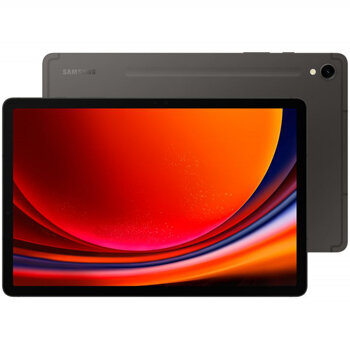 갤럭시탭 S10 플러스 WIFI / 셀룰러 F급 256GB (X820 / X826)