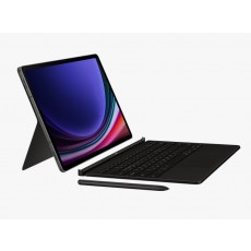 삼성 키보드 북커버 갤럭시탭 키보드 S급 (EF-DX815)