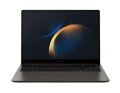 갤럭시북3 울트라 삼성 노트북 16인치 특S급 (NT960XFH - XC70G)