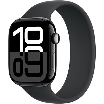 애플워치10 42mm 46mm GPS 셀룰러 단순개봉 A2997 A3001