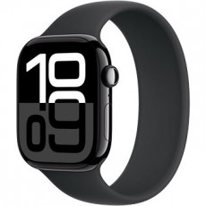 애플워치10 42mm 46mm GPS 셀룰러 단순개봉 A2997 A3001