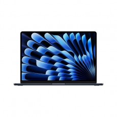 맥북에어 15인치 M3 CPU8G GPU10G 램16G 512G 특S등급 (A3114)