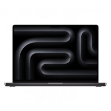 맥북프로 16인치 M3PRO CPU12G GPU18G 36G 512G 특S등급(A2991)