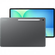 갤럭시탭 S10FE WIFI / 셀룰러 128GB 특S급 (X520 / X526)