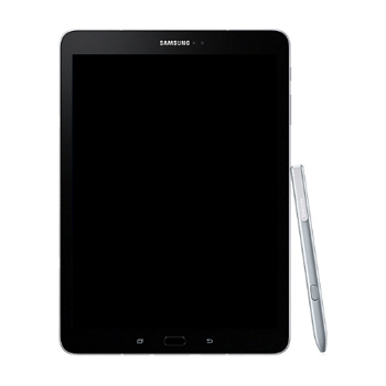 갤럭시탭S3 WIFI / 셀룰러 중고 태블릿 F급 32G (SM - T820)