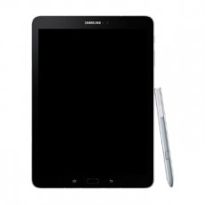 갤럭시탭S3 WIFI / 셀룰러 중고 태블릿 F급 32G (SM - T820)