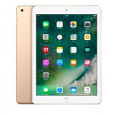 아이패드 5세대 WIFI / 셀룰러 F급 32GB (A1822 / A1823)