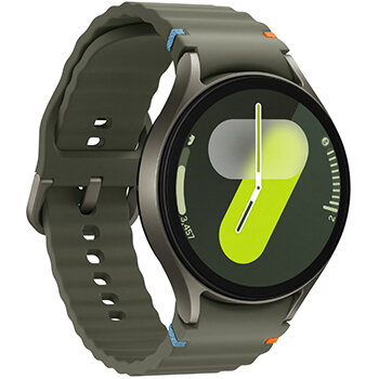 갤럭시워치7 44mm L310 GPS LTE F등급