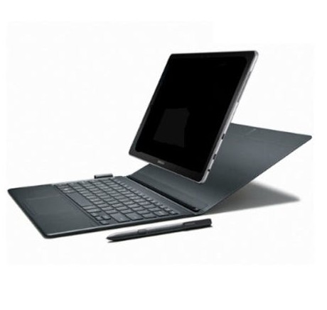 삼성 갤럭시북 12.0 I5-7200/8G/256G/WIFI 특S급 W720