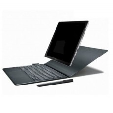 삼성 갤럭시북 12.0 I5-7200/8G/256G/WIFI 특S급 W720