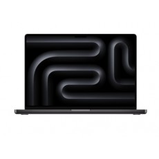 맥북프로 16인치 M4PRO CPU14G GPU20G 램24G 512G 특S등급 (A3403)