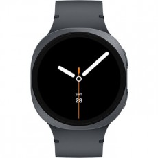 갤럭시워치8 40mm/44mm GPS/LTE 특S등급 L320 L325