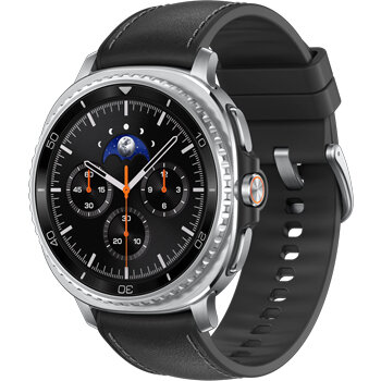 갤럭시워치8 클래식 46mm GPS/LTE 특S등급 L500