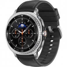 갤럭시워치8 클래식 46mm GPS/LTE S등급 L500