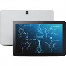 갤럭시탭 10.1 어드밴스드2 Advanced2 WIFI 셀룰러 32GB (SM-T583)