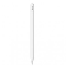 애플펜슬 USB-C타입 단순개봉상품 (MUWA3KH/A)