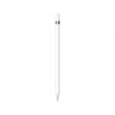 애플펜슬 1세대 단순개봉상품 MK0C2KH/A