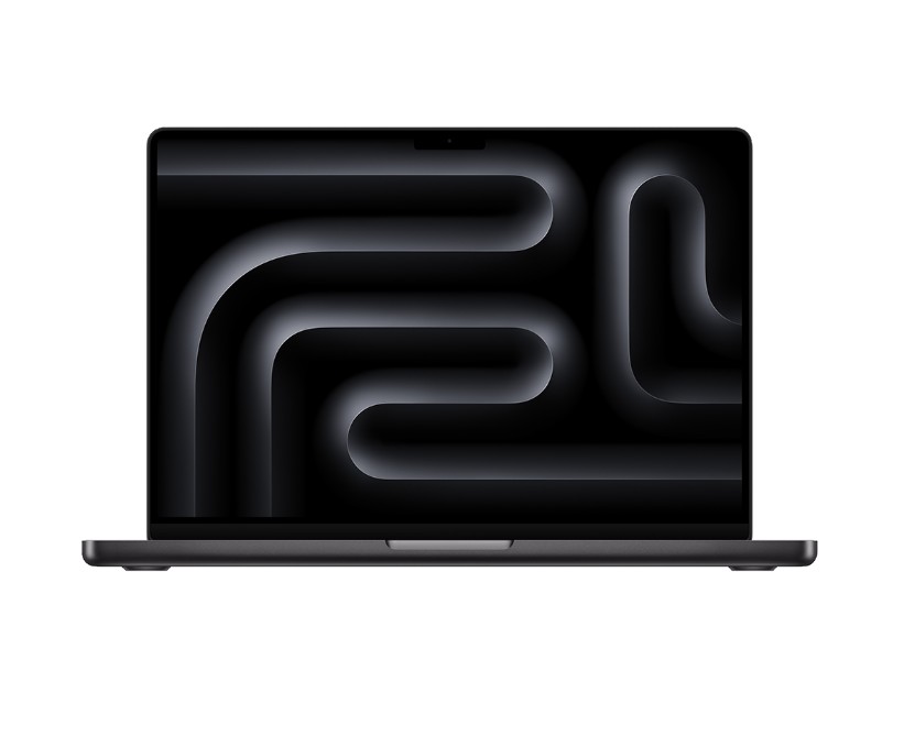 맥북프로 14 M4PRO 14C 20C 24C 1T 2024 특S등급 (A3401)