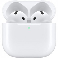 에어팟 4세대 C타입 ANC 미개봉 세상품 A3058 A2024