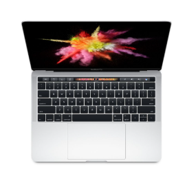 맥북 프로 13인치 2017 I7-7 GPU16G 1T B등급 (A1706)